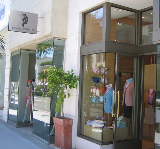 Mobirise Website Builder